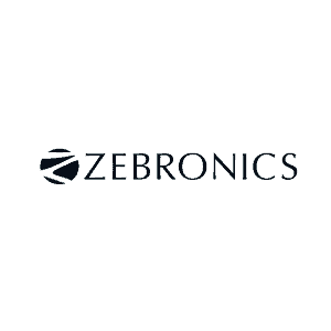 Zebronics Keyboards