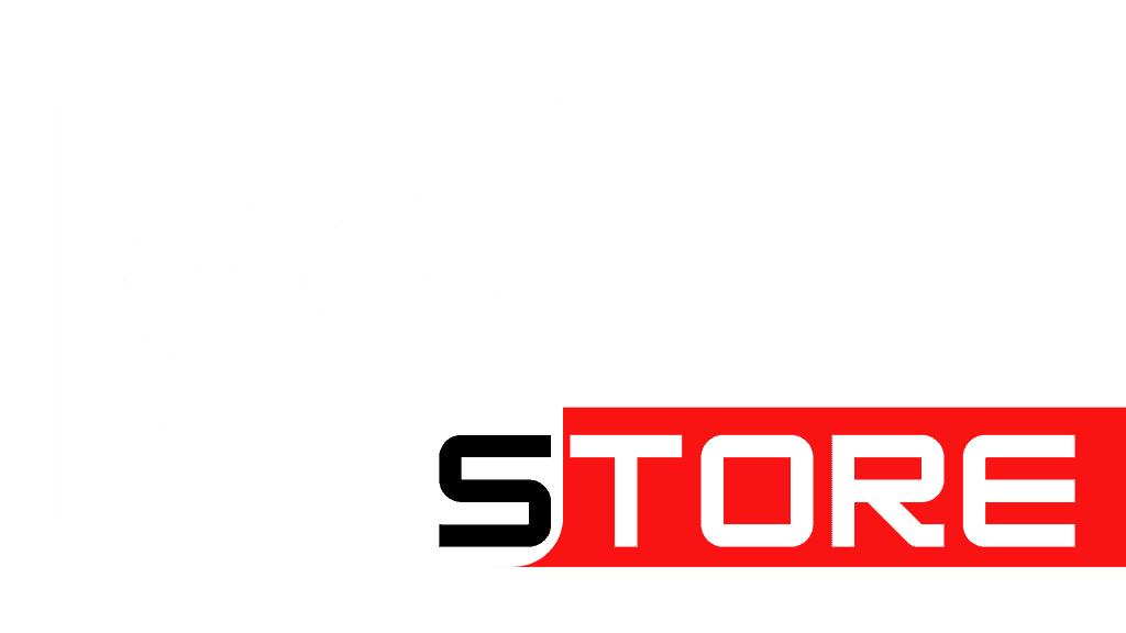99 STORE Logo min - LXINDIA.COM