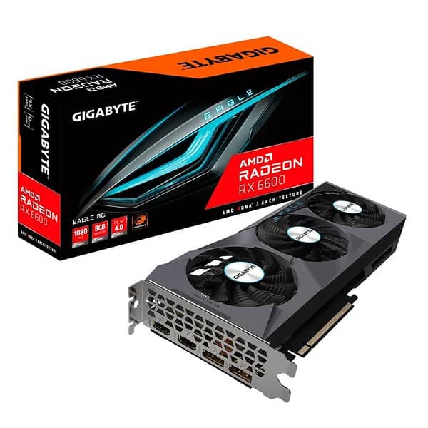 GIGABYTE RX6600 min - LXINDIA.COM