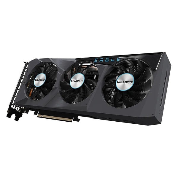 GIGABYTE RX66001 min - LXINDIA.COM