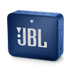 JBL 1 1 - LXINDIA.COM