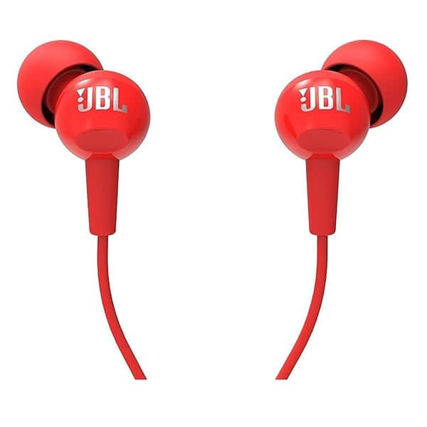 JBL C100SI viydva - LXINDIA.COM