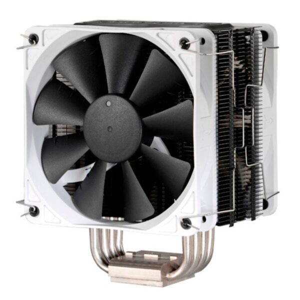 PH TC12DX CPU Cooler - LXINDIA.COM