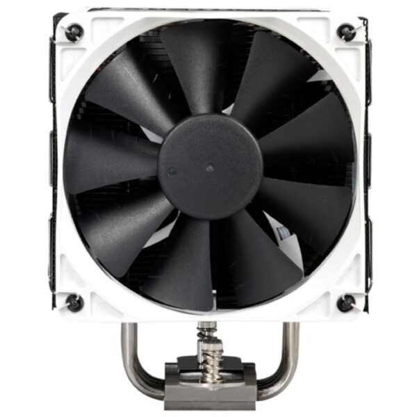 PH TC12DX CPU Cooler1 - LXINDIA.COM