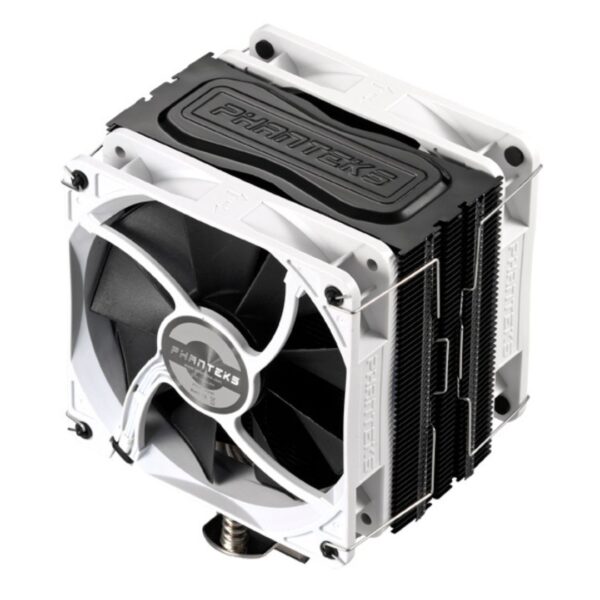 PH TC12DX CPU Cooler2 - LXINDIA.COM