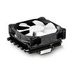 PH TC12LS CPU Cooler - LXINDIA.COM