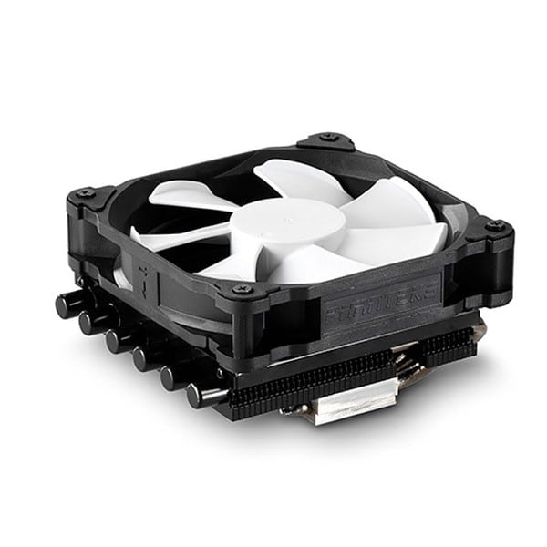 PH TC12LS CPU Cooler - LXINDIA.COM