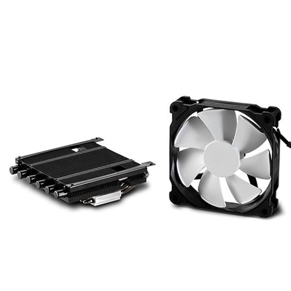 PH TC12LS CPU Cooler1 - LXINDIA.COM