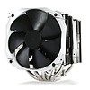 PH TC14PE CPU Cooler BK - LXINDIA.COM