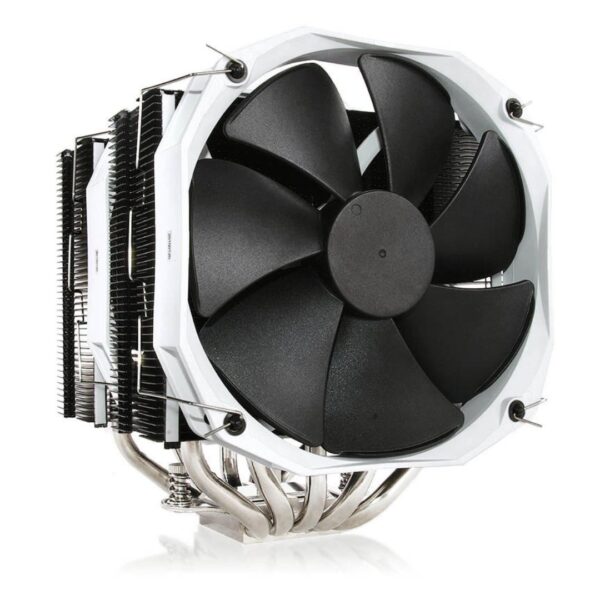 PH TC14PE CPU Cooler BK 1 - LXINDIA.COM