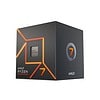 RYZEN 7 7700 - LXINDIA.COM