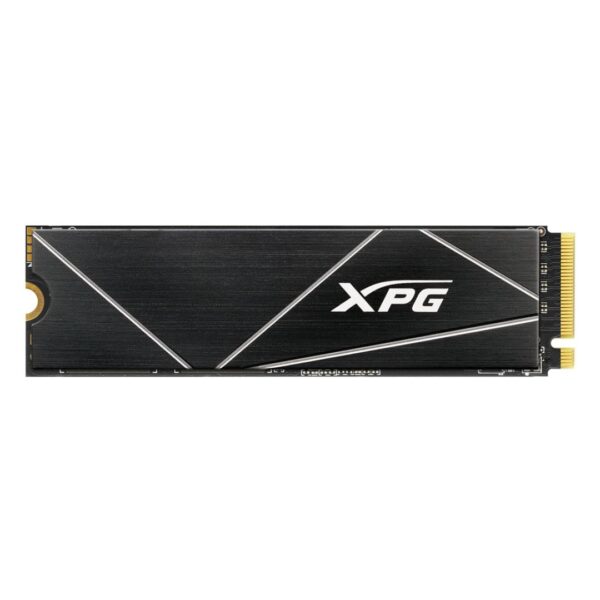 XPG S70 4 - LXINDIA.COM