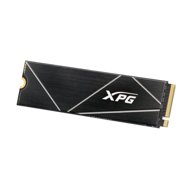 XPG S70 5 - LXINDIA.COM