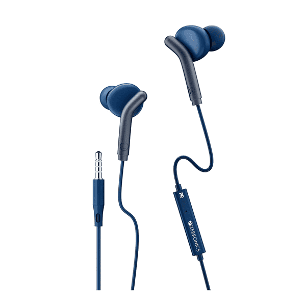 Zeb bro blue headphones min - LXINDIA.COM