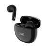 boat earbuds min - LXINDIA.COM