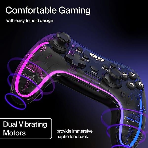 gamepad1 - LXINDIA.COM