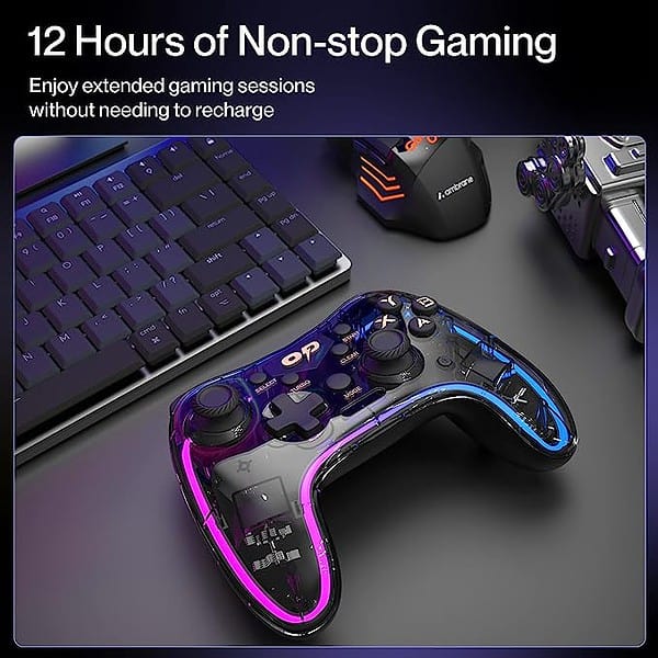 gamepad2 - LXINDIA.COM