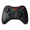 gaming npad0 - LXINDIA.COM