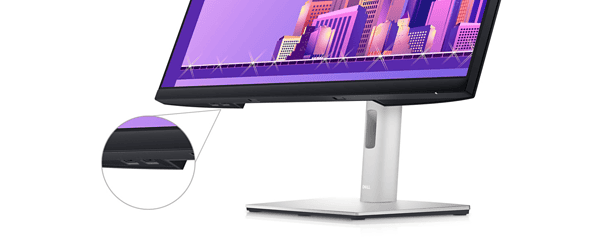 monitor 2 min - LXINDIA.COM