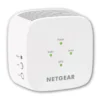 netgear 1 - LXINDIA.COM