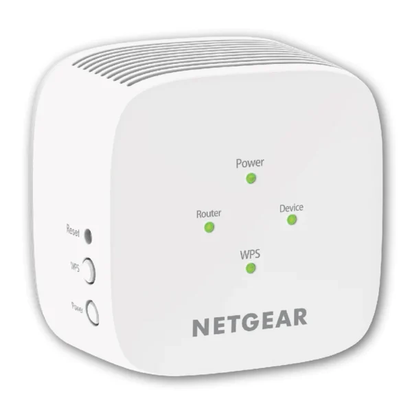 netgear 1 - LXINDIA.COM