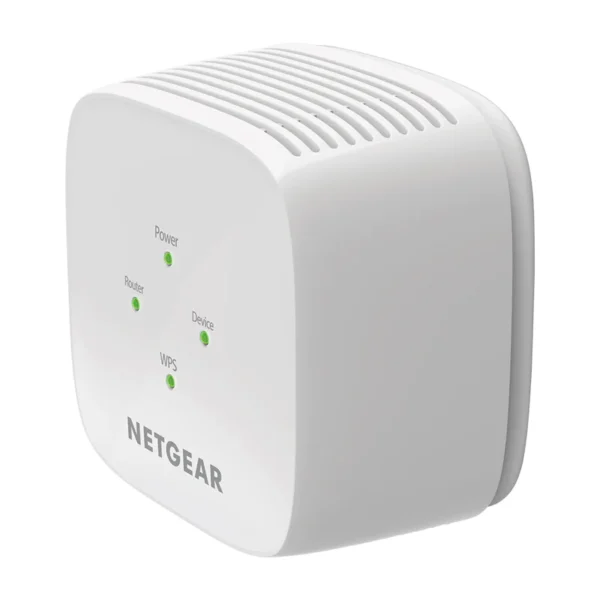 netgear2 - LXINDIA.COM