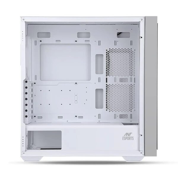 690 Air White 01 min - LXINDIA.COM