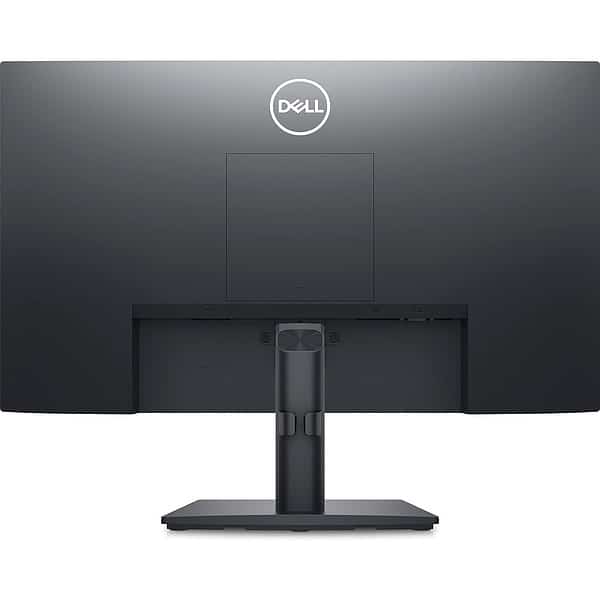 Dell 2 min - LXINDIA.COM