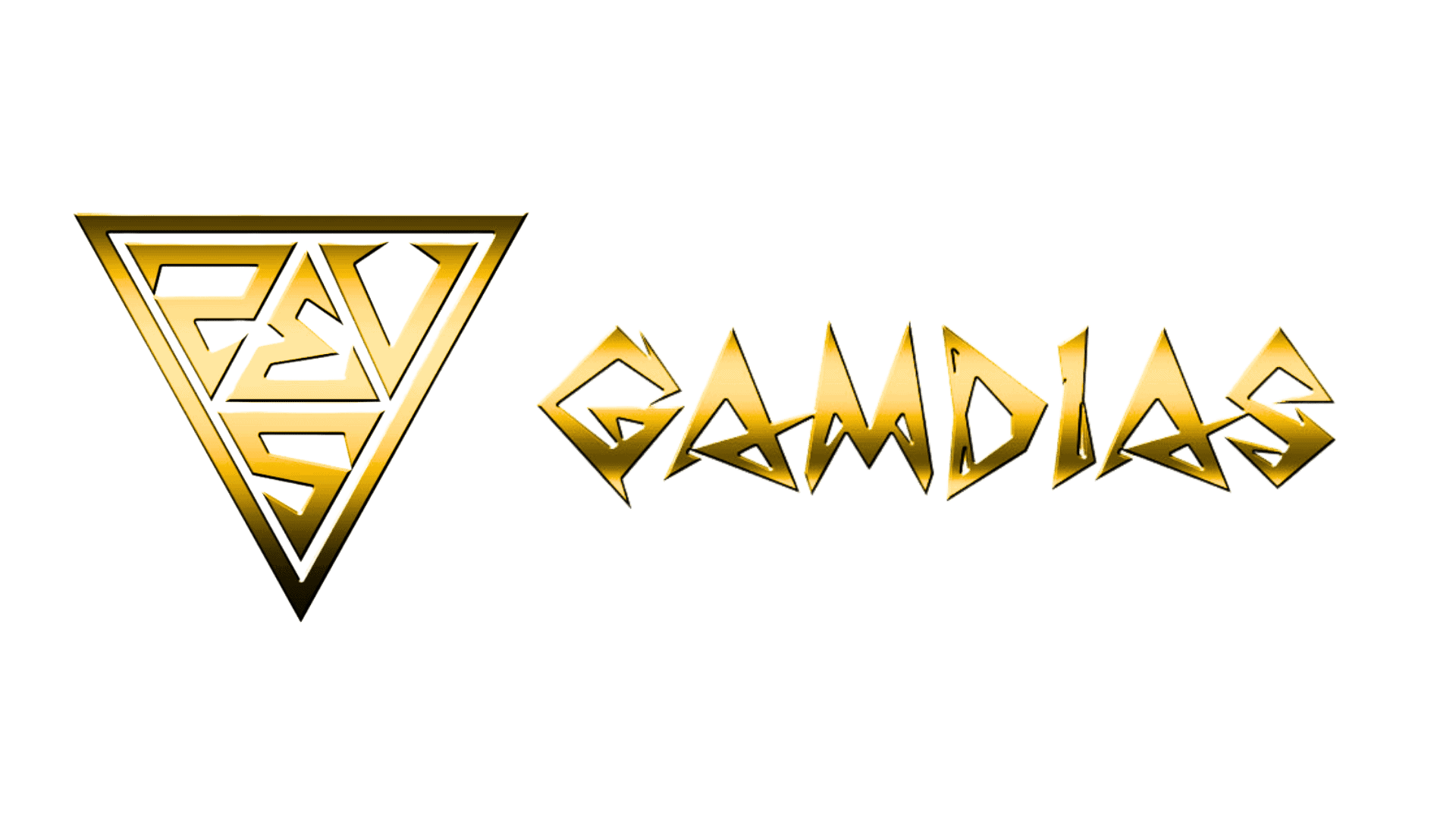 EXCLUSIVE STORES Gamdias - LXINDIA.COM