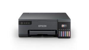 Epson 1 min - LXINDIA.COM