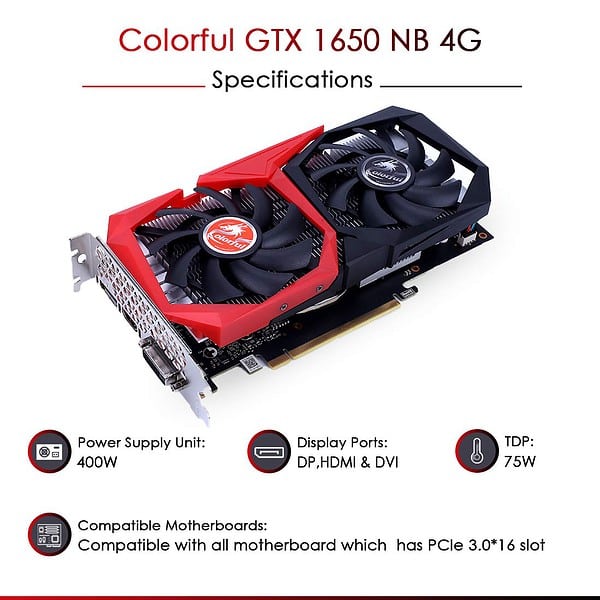 GTX 3 min - LXINDIA.COM