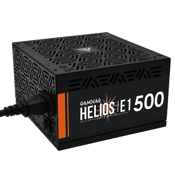 HELIOS E1 500 Slogan min2 - LXINDIA.COM