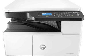 HP 1 min - LXINDIA.COM