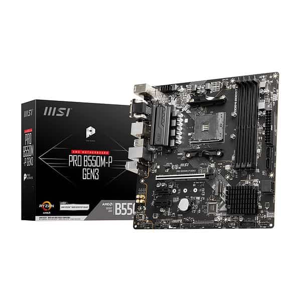 MSI 1 min - LXINDIA.COM