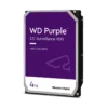 Wd1 - LXINDIA.COM