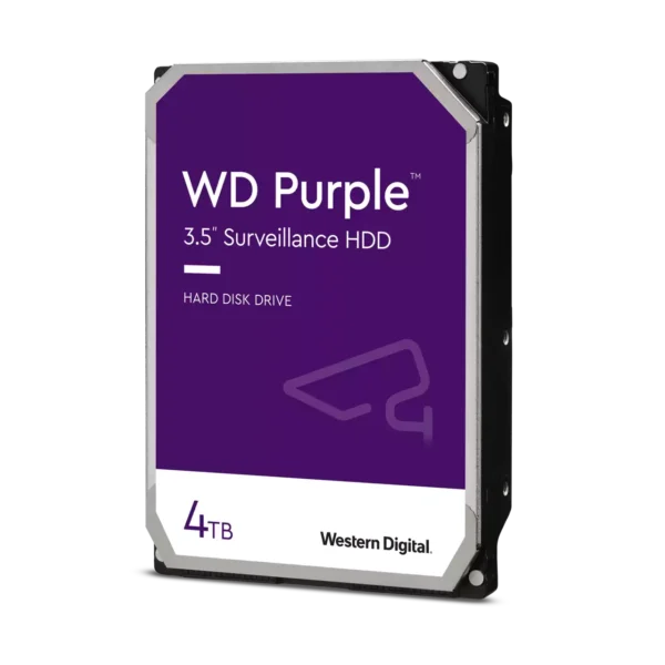 Wd1 - LXINDIA.COM