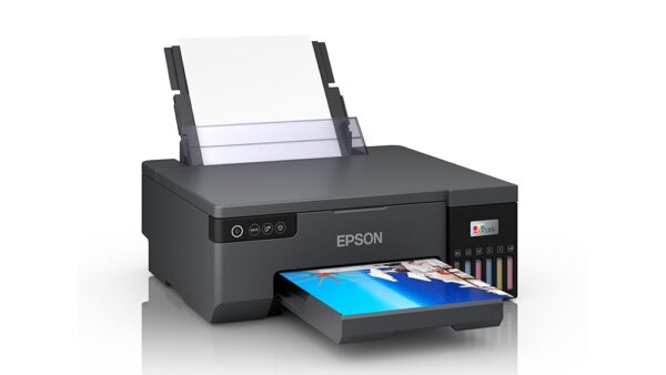 epson 2 min - LXINDIA.COM