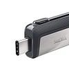 sandisk 1 - LXINDIA.COM