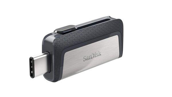 sandisk 1 - LXINDIA.COM