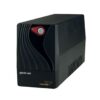 sesto 600 min - LXINDIA.COM