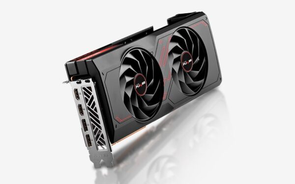 11330 02 RX7800XT PULSE 16GGDDR6 C03 800x500 min - LXINDIA.COM