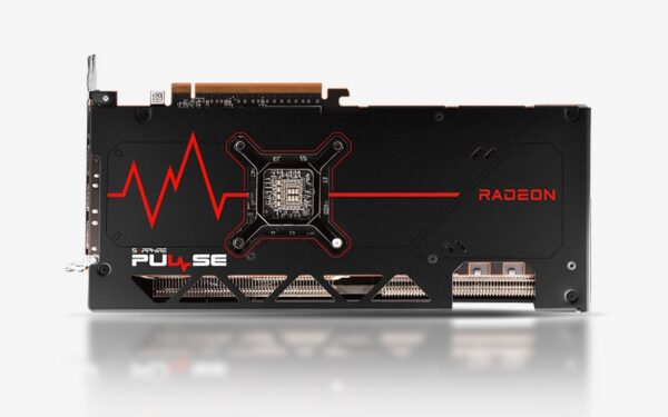 11330 02 RX7800XT PULSE 16GGDDR6 C05 800x500 min - LXINDIA.COM