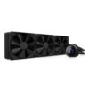 1681859139 01 kraken black fp fans 360 - LXINDIA.COM