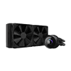 240RGB COOLER 1 min - LXINDIA.COM