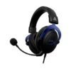 hyperx cloud blue 1 main renamed 5 540x 2 - LXINDIA.COM