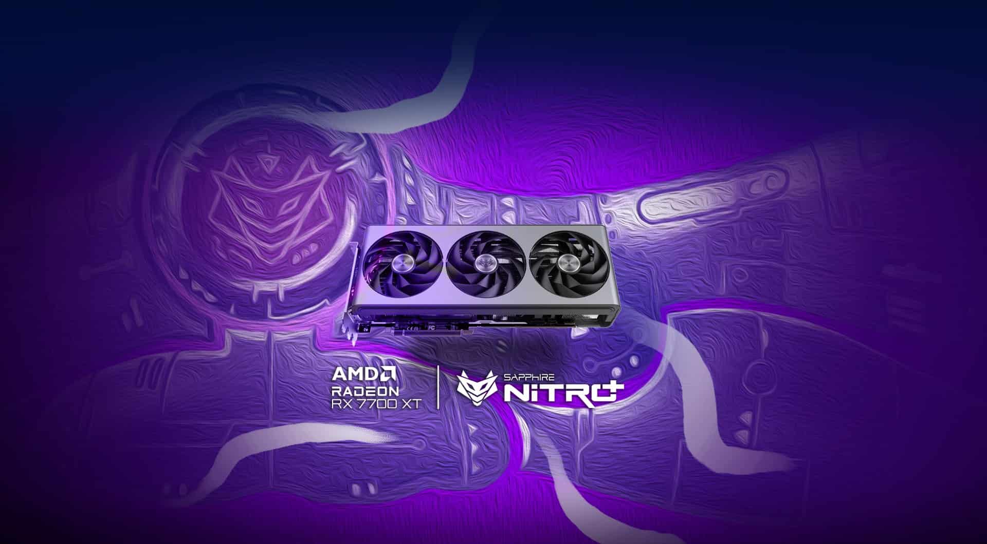 productimagebanner nitro rx7700xt 1920x1060 1 min - LXINDIA.COM