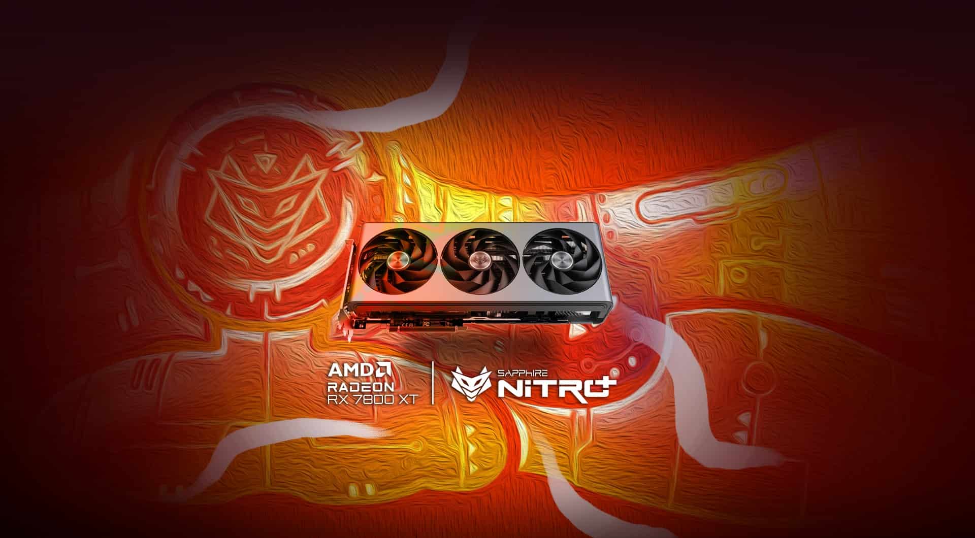 productimagebanner nitro rx7800xt 1920x1060 min - LXINDIA.COM