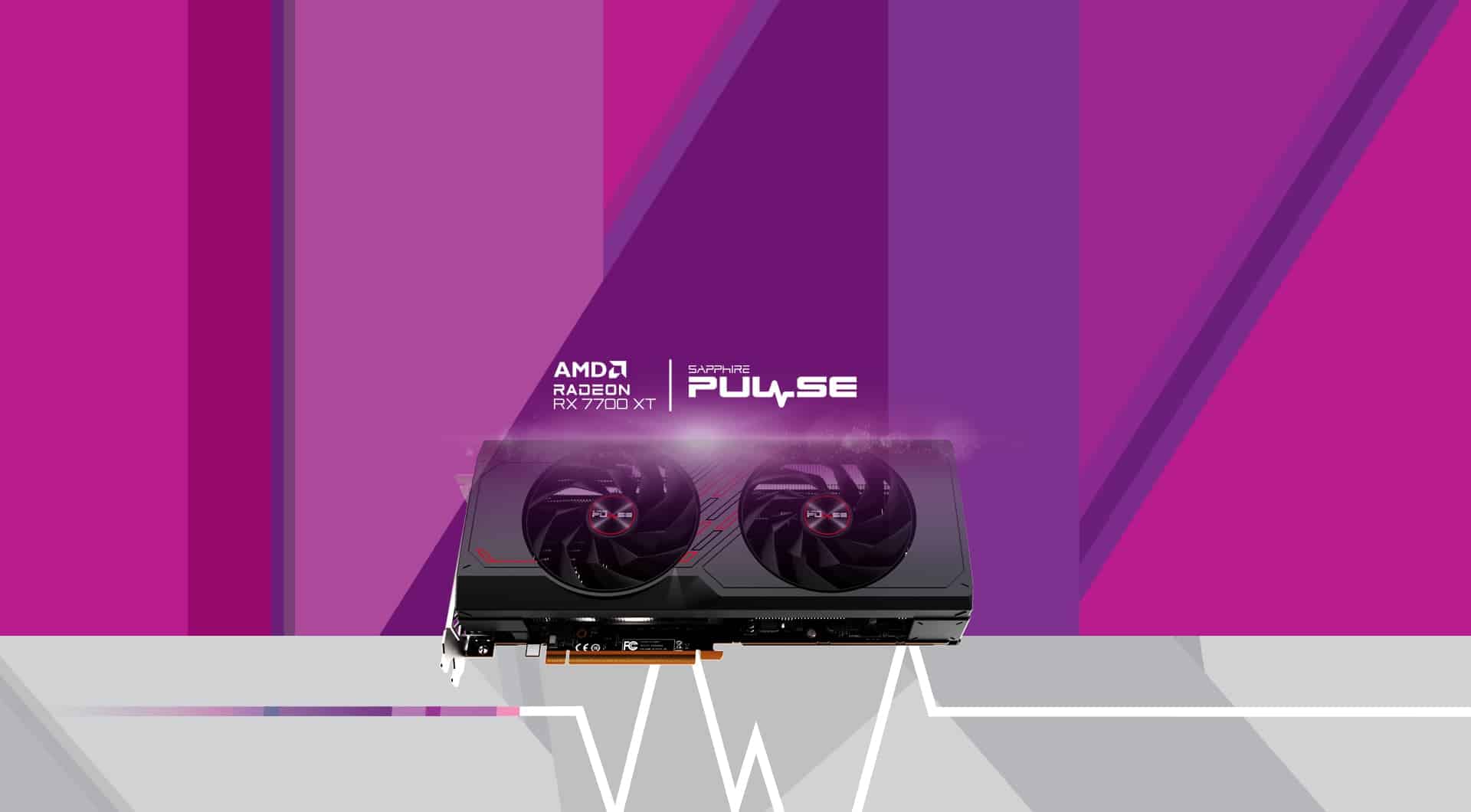 productimagebanner pulse rx7700xt 2fan 1920x1060 min - LXINDIA.COM