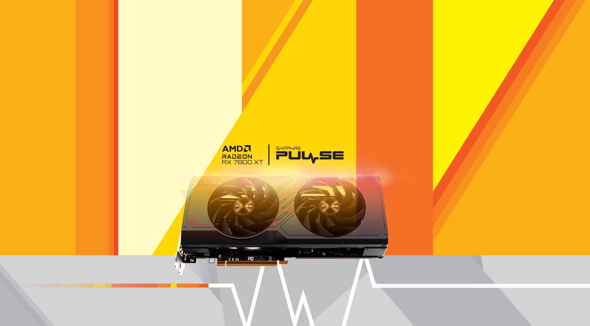 productimagebanner pulse rx7800xt 2fan 1920x1060 min - LXINDIA.COM