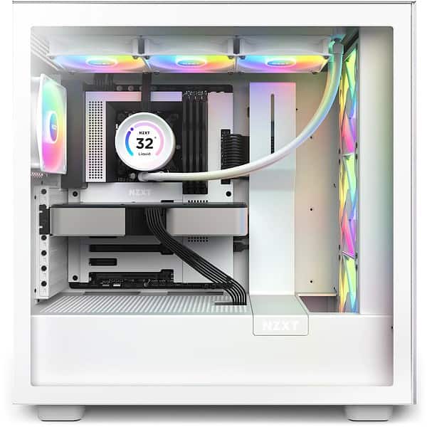 1681856825 08 kraken elite white with h7 elite rgb 360 min - LXINDIA.COM